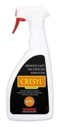 Cresyl redoftagning 500ml