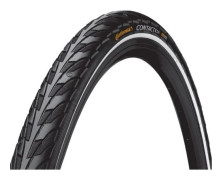 Däck Continental Contact reflex, 42-622 (28x1,6) 42-622mm