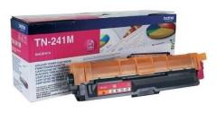 Brother TN241M - Magenta - original
