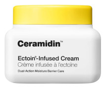 Dr. Jart+ - Ceramidin Ectoin-Infused Cream 50 Ml