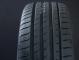 275/35R20 LINGLONG GREENMAX SPORT MASTER