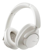 Urbanista Valencia - Clould White