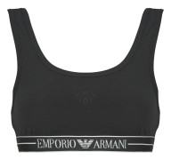 Bh Emporio Armani EVERYDAY COTTON BRA