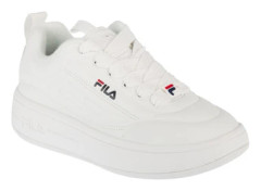 Sneakers Fila Superbubble Wmn