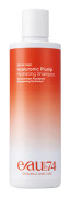 EAUde1974 Eau de Capri Hyaluronic Plump Hydrating Shampoo 250 ml