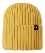 Reima Hattara Beanie