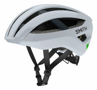 Smith Hjälm Network Mips Vit S
