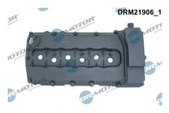 Topplockskåpa Dr.motor automotive DRM21906 - audi, porsche, skoda, vw - OE 03H103429B, 03H103429C, 03H103429H