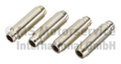 Ventilstyrning TRW Engine Component 81-33121