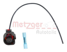 Kabelreparationssats, elcentral - audi, bentley, cupra, seat, skoda, vw - OE 1K0 973 751, 1K0973751, 65.25435-0021