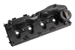 Topplockskåpa - seat, vw - OE 03L 103 469 F, 3L 103 469 F
