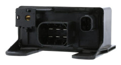 Relä, glödstiftssystem - mercedes-benz - OE 000 545 36 16, 019 545 69 32, 025 545 29 32