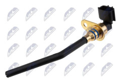 Sensor, motoroljenivå - nissan note - OE 11145-BC200