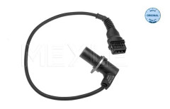 Sensor, kamaxelgivare - bmw - OE 1 703 221, 12 14 1 703 221