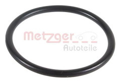 TÄTNINGSRING - alfa romeo, fiat, opel, saab, vauxhall, volvo, vw - OE 55351945, 58 60 828, 5860828