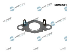 Packning EGR-ventil - OE 11618508626, 11618571005