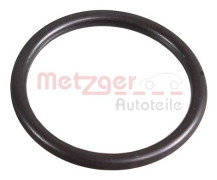 TÄTNINGSRING - bmw - OE 13 71 7 568 030, 13717568030, 7568030