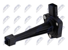 Sensor, motoroljenivå - aston martin, jaguar, land rover - OE 4G43-04-10972, 8W936C624BF, 8W936C624BG
