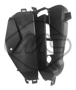 Kåpa, Kamrem Metalcaucho 35095 - renault captur i, clio iv, clio grandtour iv, clio skåp/halvkombi iv - OE 135630596R