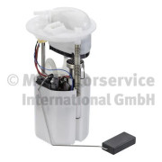 Bränslepump - abarth 500 / 595 / 695, fiat 500, 500 c, panda, panda skåp/halvkombi, panda van, ford ka - OE 1540961, 46798695, 51789376