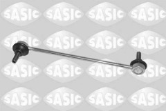 krängningshämmare Stång/stag,, Framaxel - dacia jogger, logan iii, sandero iii - OE 551100710R