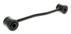 Stång/stag, krängningshämmare, Bakaxel, båda sidor Vaico V33-0012 - jeep grand cherokee ii - OE 52088319AB