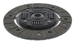 Lamellcentrum - seat cordoba, ibiza ii, inca, vw caddy minibus, minivan ii, golf iii, polo iii, vento - OE 032 141 031K, 032 141 031Q, 032 141 032A