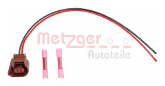 Kabelreparationssats, elcentral - audi, cupra, seat, skoda, vw - OE 65.25432-0022, 65254320022, 8K0 973 702 A