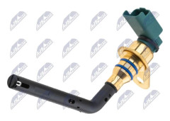 Sensor, motoroljenivå - citroën, peugeot - OE 1131.J6, 1131J6