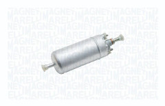 Bränslepump - audi, seat, skoda, vw - OE 1K0906089A, 5N0906129B