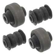 Monteringssats, styrarm, Fram, Bak, Fram, höger eller vänster - renault - OE 82 00 183 569 S1, 82 00 183 569, 82 00 183 570 S1