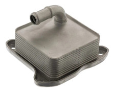 Oljekylare FEBI BILSTEIN 101005