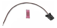 Kabelreparationssats, elcentral - audi, seat, skoda, vw - OE 3B0 972 702, 3B0972702