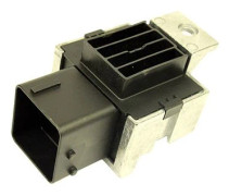 Relä, glödstiftssystem - citroën, land rover, peugeot, vw - OE 5981.44, 96 638 24880, AV61-12A343-BA