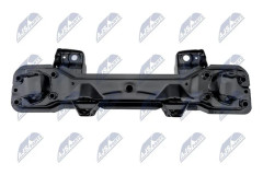 Hjälpram/aggregatfästen, Framaxel Nty ZRZ-SU-006 - suzuki grand vitara i, grand vitara terrängbil öppen i - OE 4580066D00, 4580066D01, 4580066D02