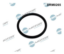 DR.MOTOR AUTOMOTIVE DRM0265 Packningssats, EGR-system