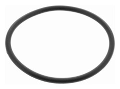 Packning, gasspjällsstuts - land rover discovery iv, discovery van iv, range rover iv - OE LR0 08353