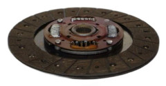 Lamellcentrum - mazda 323 f v, 323 s vi, 626 v, 626 hatchback iv, 626 hatchback v, mx-3, mx-6, xedos 6 - OE F205-16-460, KL01-16-460A, LF0216460A