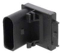 Kontakt, kopplingsstyrning - audi, seat, skoda, vw - OE 3C0 927 810 B, 3C0 927 810 C, 3C0 927 810 D