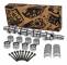 Kamaxelsats Et engineteam HV0340 - audi, seat, skoda, vw - OE 038 103 673 A, 038 103 673 B GLB, 038 103 673 B