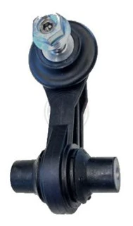 krängningshämmare Stång/stag,, Bakaxel, Ytter, Bakaxel höger, Bak - audi, cupra, infiniti, opel, seat, skoda, vw - OE 5Q0 505 465 A, 5Q0 505 465 C, 5Q