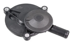 Ventil, vevhusventilation, Sidoinstallation - citroën, fiat, iveco, peugeot - OE 1178.47, 117847, 503647551