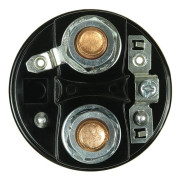Reparationssats, Startmotor - alfa romeo, fiat, iveco, lancia, mercedes-benz, renault, seat, volvo