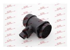 Luftmassemätare 12V Srline SE02-0073 - audi, vw - OE 028 906 461, 028 906 461X