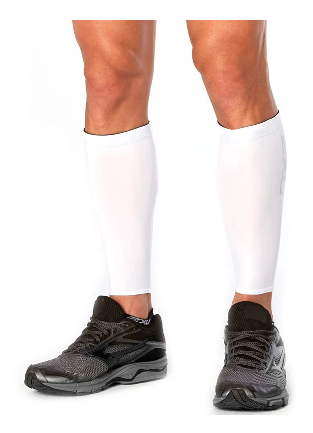 Compression Calf Guards