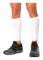 Compression Calf Guards