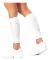 Compression Calf Guards