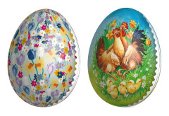 Påskägg