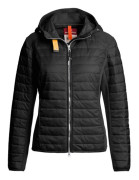 Kym jacket