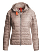 Kym jacket